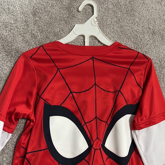 Brand new Spider-Man 2 piece and 3 piece sets - Picture 4 of 8